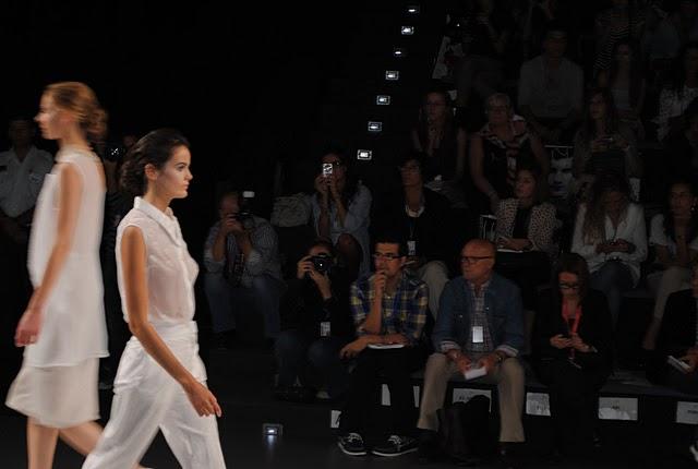 EL EGO I: DIANA DORADO EL EGO I: DIANA DORADO