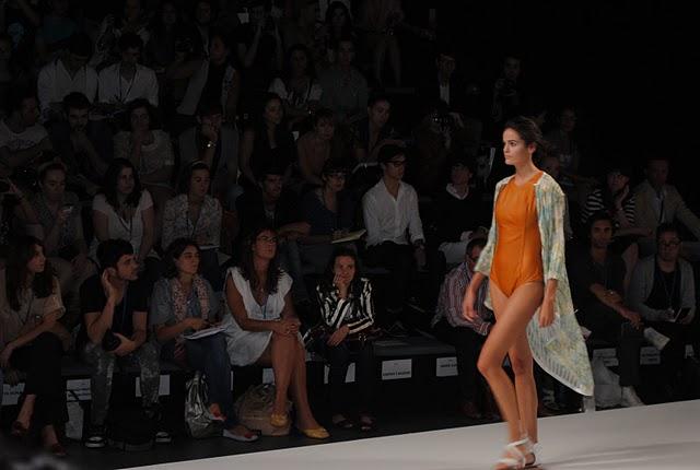 EL EGO I: DIANA DORADO EL EGO I: DIANA DORADO