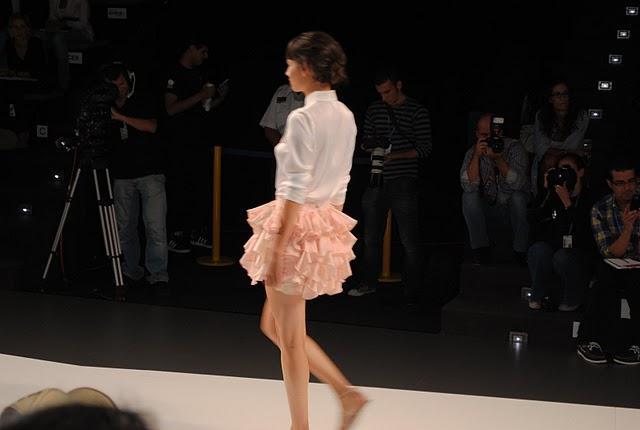 EL EGO I: DIANA DORADO EL EGO I: DIANA DORADO