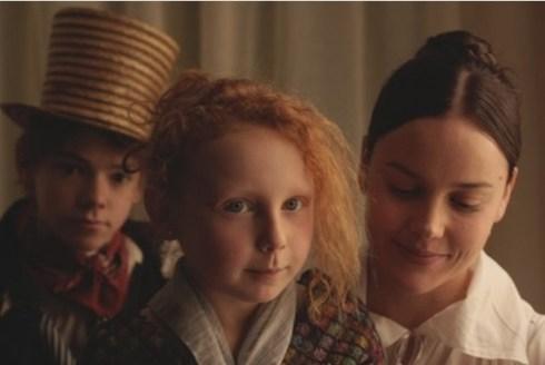 bright-star Bright Star, de Jane Campion