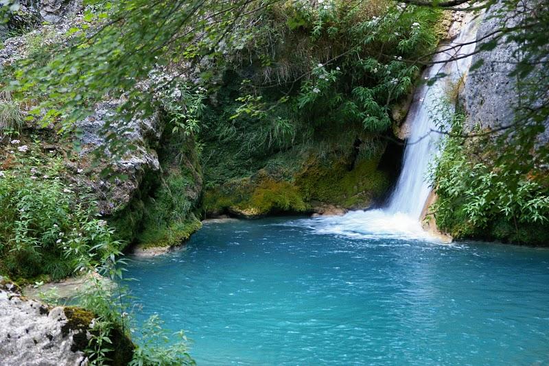 Mundo ibérico: Navarra Mundo ibérico: Navarra