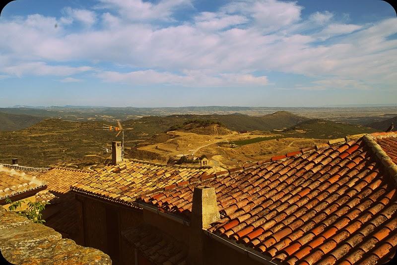 Mundo ibérico: Navarra Mundo ibérico: Navarra