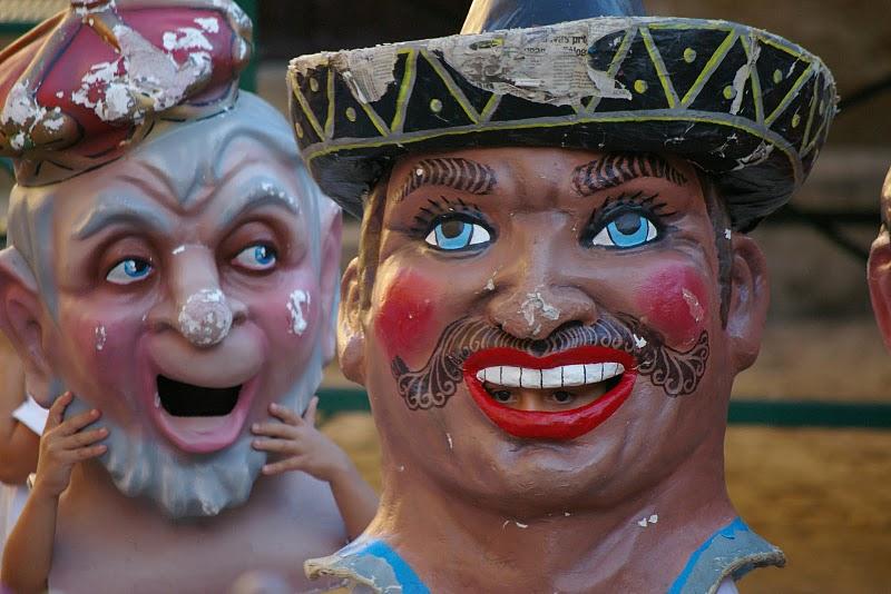 Mundo ibérico: Navarra Mundo ibérico: Navarra