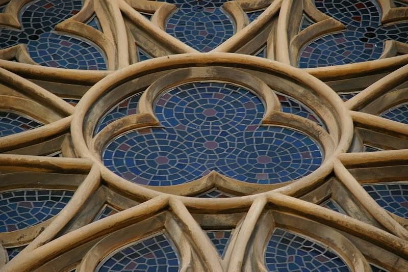 Mundo ibérico: Navarra Mundo ibérico: Navarra