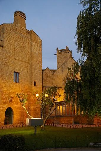 Mundo ibérico: Navarra Mundo ibérico: Navarra