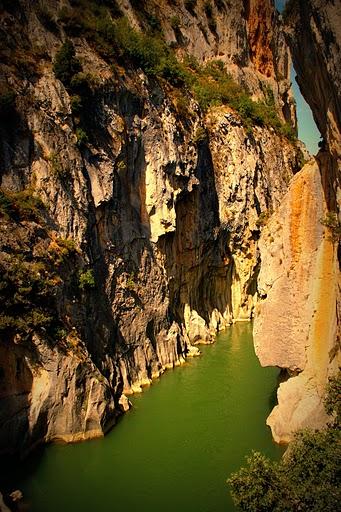 Mundo ibérico: Navarra Mundo ibérico: Navarra