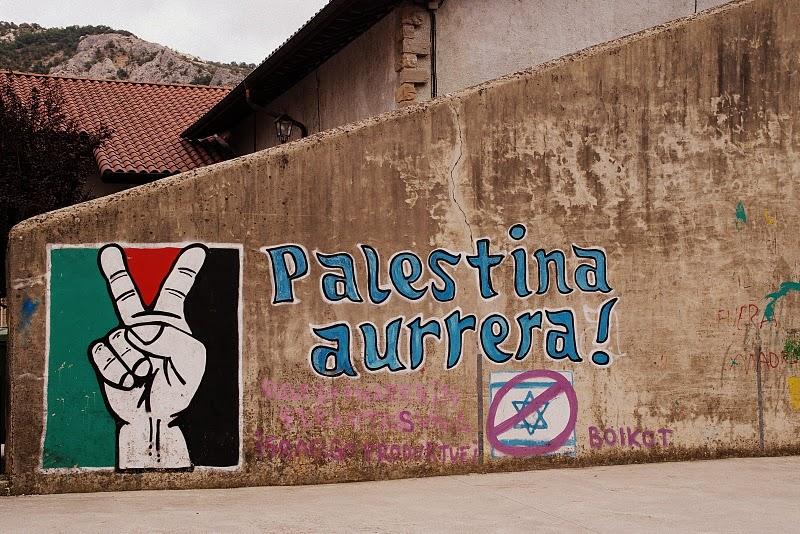 Mundo ibérico: Navarra Mundo ibérico: Navarra