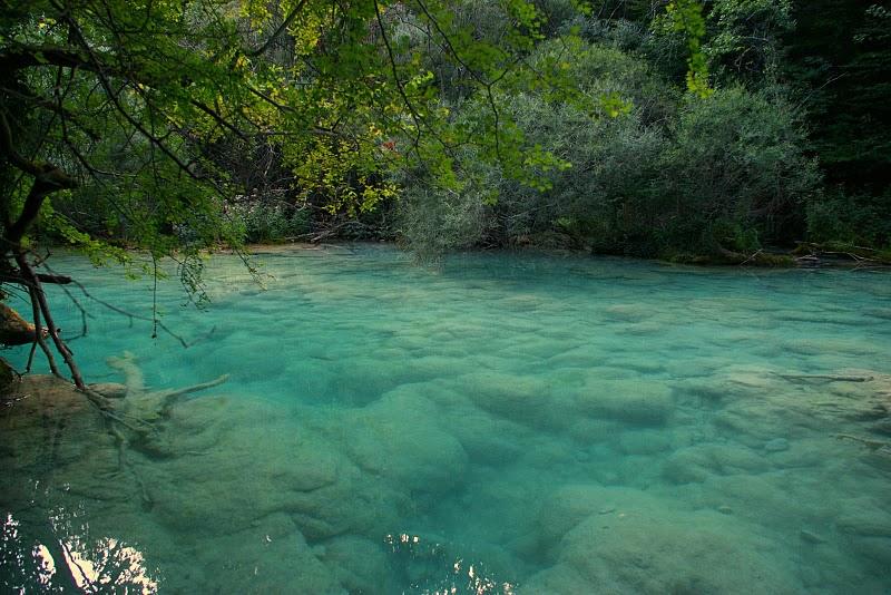 Mundo ibérico: Navarra Mundo ibérico: Navarra