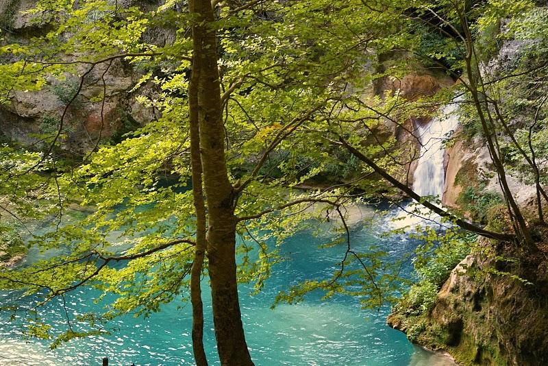 Mundo ibérico: Navarra Mundo ibérico: Navarra