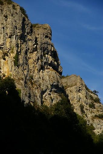 Mundo ibérico: Navarra Mundo ibérico: Navarra