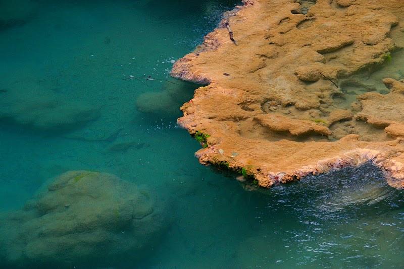 Mundo ibérico: Navarra Mundo ibérico: Navarra