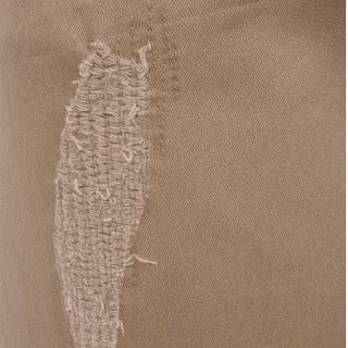 Estilo masculino Estilo masculino