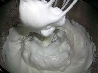 Bizcocho Grazo Gitano de Praliné Bizcocho Grazo Gitano de Praliné