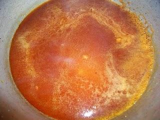 Bizcocho Grazo Gitano de Praliné Bizcocho Grazo Gitano de Praliné