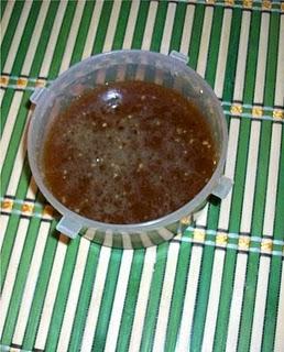 Bizcocho Grazo Gitano de Praliné Bizcocho Grazo Gitano de Praliné