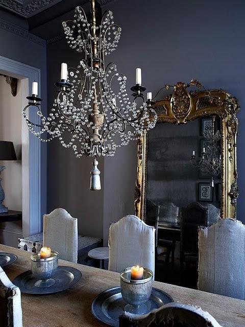 Alex MacArthur: paraiso Vintage Alex MacArthur: paraiso Vintage