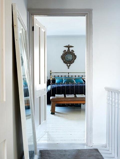 Alex MacArthur: paraiso Vintage Alex MacArthur: paraiso Vintage