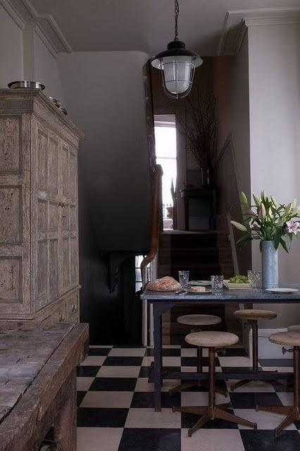 Alex MacArthur: paraiso Vintage Alex MacArthur: paraiso Vintage