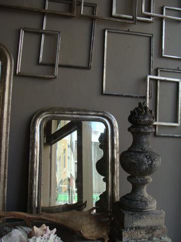 Alex MacArthur: paraiso Vintage Alex MacArthur: paraiso Vintage