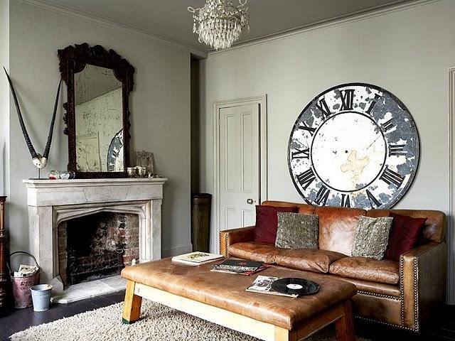 Alex MacArthur: paraiso Vintage Alex MacArthur: paraiso Vintage