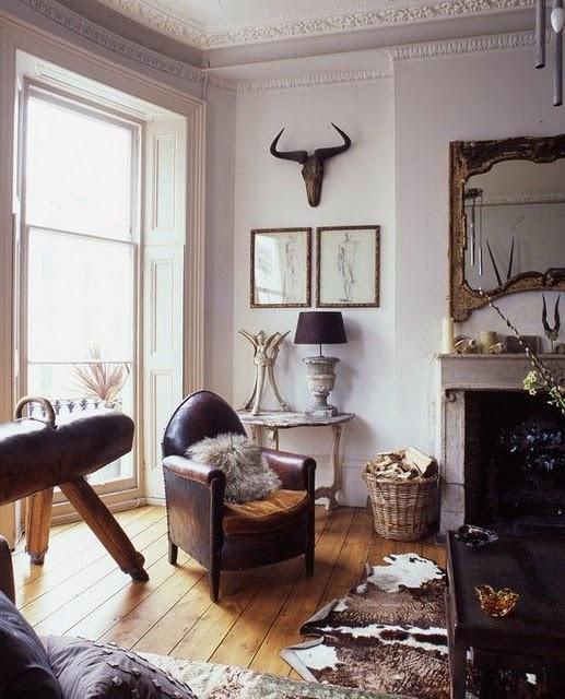 Alex MacArthur: paraiso Vintage Alex MacArthur: paraiso Vintage