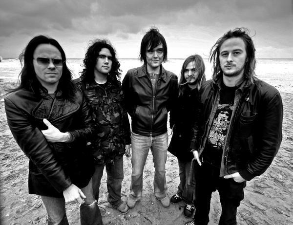 the truths The Truths