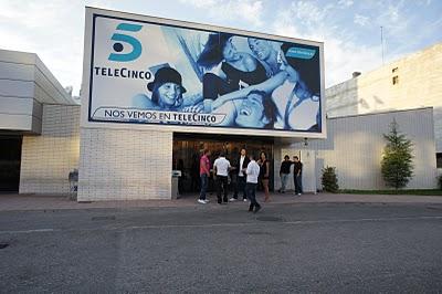 Lo has visto triunfar en tardes a sangre y fuego. ¿Serías capaz de reconocerlo? Sony NEX le ha dado una cámara y os desafía a que lo descubráis. Lo has visto triunfar en tardes a sangre y fuego. ¿Serías capaz de reconocerlo? Sony NEX le ha dado una cámara y os desafía a que lo descubráis.