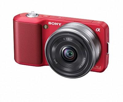 Lo has visto triunfar en tardes a sangre y fuego. ¿Serías capaz de reconocerlo? Sony NEX le ha dado una cámara y os desafía a que lo descubráis. Lo has visto triunfar en tardes a sangre y fuego. ¿Serías capaz de reconocerlo? Sony NEX le ha dado una cámara y os desafía a que lo descubráis.