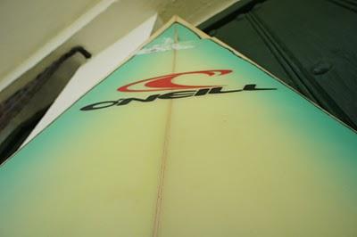 Lo has visto triunfar en tardes a sangre y fuego. ¿Serías capaz de reconocerlo? Sony NEX le ha dado una cámara y os desafía a que lo descubráis. Lo has visto triunfar en tardes a sangre y fuego. ¿Serías capaz de reconocerlo? Sony NEX le ha dado una cámara y os desafía a que lo descubráis.