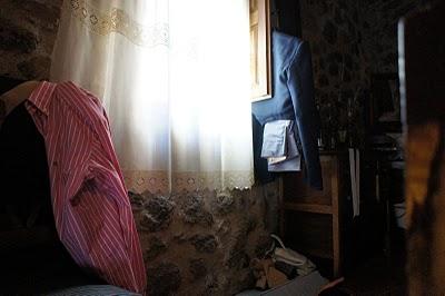 Lo has visto triunfar en tardes a sangre y fuego. ¿Serías capaz de reconocerlo? Sony NEX le ha dado una cámara y os desafía a que lo descubráis. Lo has visto triunfar en tardes a sangre y fuego. ¿Serías capaz de reconocerlo? Sony NEX le ha dado una cámara y os desafía a que lo descubráis.