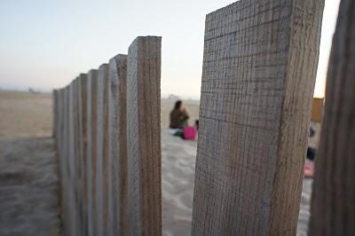 Lo has visto triunfar en tardes a sangre y fuego. ¿Serías capaz de reconocerlo? Sony NEX le ha dado una cámara y os desafía a que lo descubráis. Lo has visto triunfar en tardes a sangre y fuego. ¿Serías capaz de reconocerlo? Sony NEX le ha dado una cámara y os desafía a que lo descubráis.