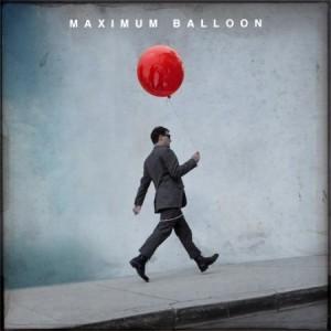 maximum-balloon-450x450 Maximum Balloon – Maximum Balloon