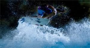 olas-cloro-8 Olas de cloro- Surfing en las mas modernas piscinas de Olas