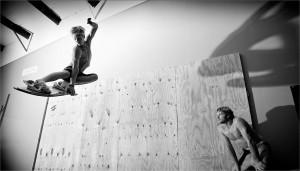 olas-cloro-1 Olas de cloro- Surfing en las mas modernas piscinas de Olas