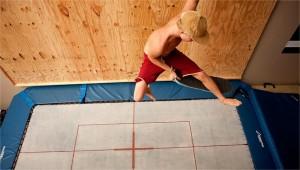 olas-cloro-2 Olas de cloro- Surfing en las mas modernas piscinas de Olas