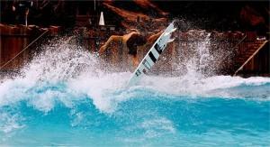 olas-cloro-3 Olas de cloro- Surfing en las mas modernas piscinas de Olas