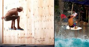 olas-cloro-4 Olas de cloro- Surfing en las mas modernas piscinas de Olas