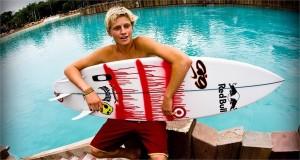 olas-cloro-5 Olas de cloro- Surfing en las mas modernas piscinas de Olas