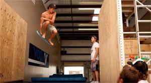 olas-cloro-6 Olas de cloro- Surfing en las mas modernas piscinas de Olas