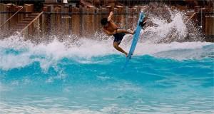 olas-cloro-7 Olas de cloro- Surfing en las mas modernas piscinas de Olas