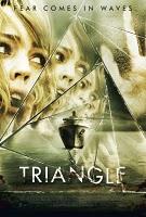 Triangle (Christopher Smith, 2009) Triangle (Christopher Smith, 2009)