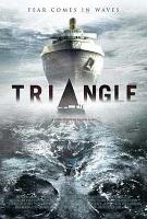 Triangle (Christopher Smith, 2009) Triangle (Christopher Smith, 2009)