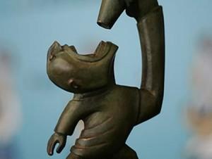 logo-premios-20blogs Votanos por tus Blogs favoritos en los Premios 20Blogs