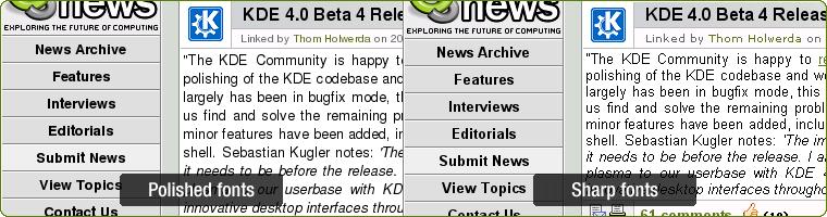 fuentes-sharp-ubuntu-1 Como habilitar las fuentes “sharp” en Ubuntu Instalando un .deb