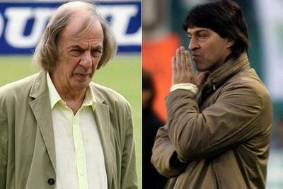 APERTURA 2010: TOCAMOS FONDO, ¿TOCAMOS FONDO? APERTURA 2010: TOCAMOS FONDO, ¿TOCAMOS FONDO?