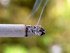 Especialistas indican que el humo del tabaco genera problemas musculares