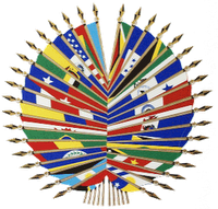 Becas OEA Programas Virtuales de Maestría 2011 Becas OEA Programas Virtuales de Maestría 2011