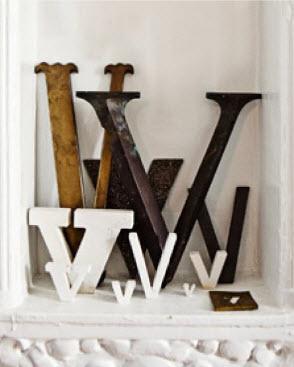 La casa de Victoria Smith: una blogger y estilista en San Francisco La casa de Victoria Smith: una blogger y estilista en San Francisco