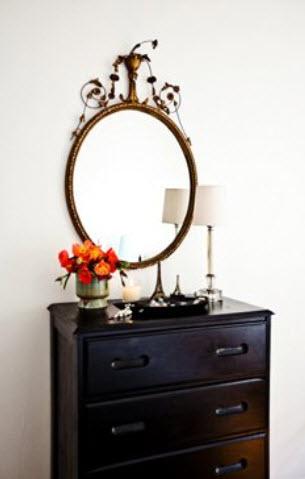 La casa de Victoria Smith: una blogger y estilista en San Francisco La casa de Victoria Smith: una blogger y estilista en San Francisco