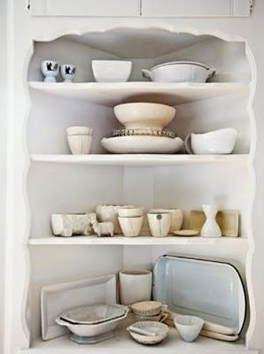 La casa de Victoria Smith: una blogger y estilista en San Francisco La casa de Victoria Smith: una blogger y estilista en San Francisco